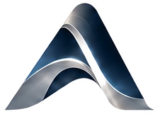 ALIZE group logo